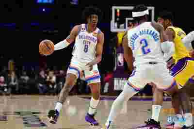 CBA未来展望：如何推动中国篮球的发展