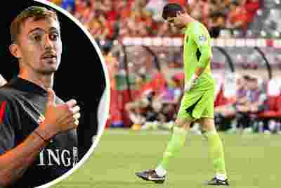 诺里奇城新援加盟，球队期待转机