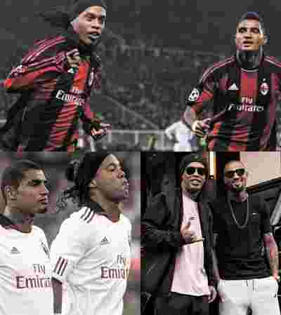 德甲球队的商业模式与发展趋势