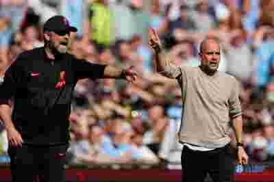 意甲金靴争夺战，谁将称王？