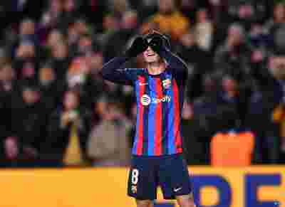 米兰德比精彩瞬间回顾，唤起记忆