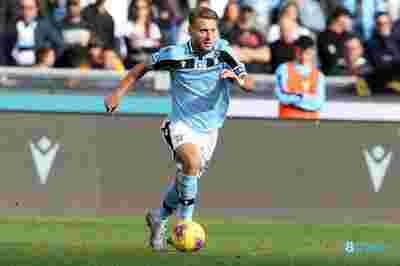 赫塔柏林新援加盟，助力球队复兴