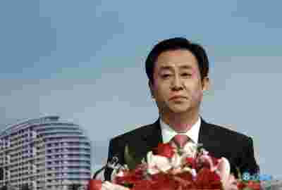 中超赛季末期：降级形势愈加严峻