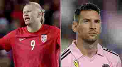 中超联赛的社会影响力，积极推动足球发展