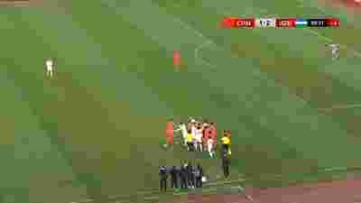 德甲焦点战：拜仁与多特蒙德的世纪对决