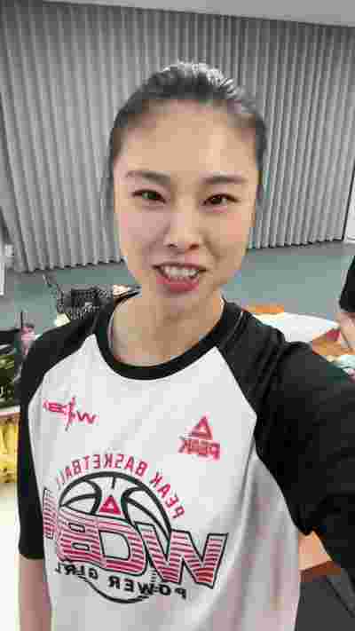 CBA新赛季亮点多，球迷期待新面貌