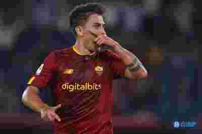 欧冠经典对决，历史上的伟大时刻