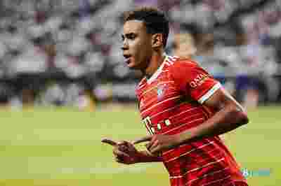 尤文图斯阵容深度令人担忧，伤病困扰球队