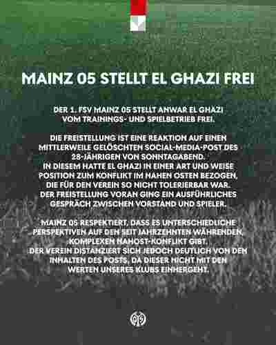 霍芬海姆主场大胜弗赖堡