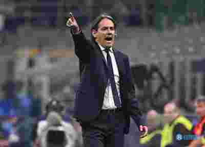 亚特兰大攻击线火力全开，重返前三