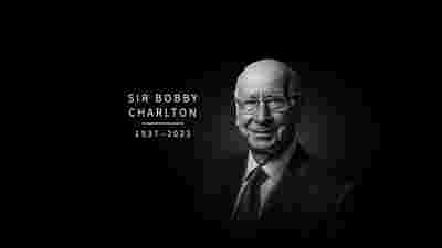 经典战役：欧洲杯中的逆转传奇