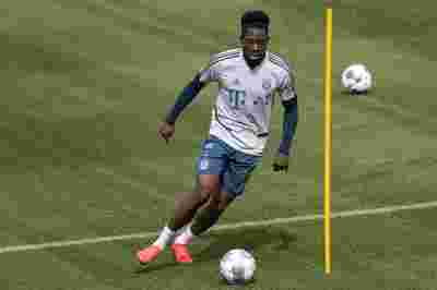 那不勒斯与亚特兰大的焦点战，谁能取胜？