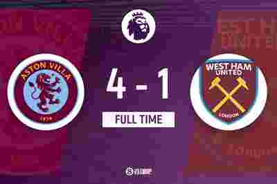 中超：外援政策调整带来的影响