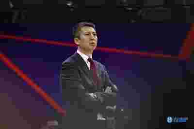 灰熊队新秀表现抢眼，未来可期