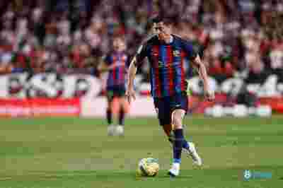 萨索洛的逆袭之路，未来可期