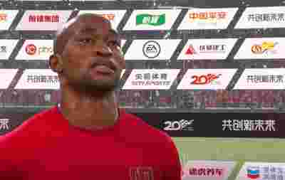 欧洲杯前瞻：各国球队备战情况汇总