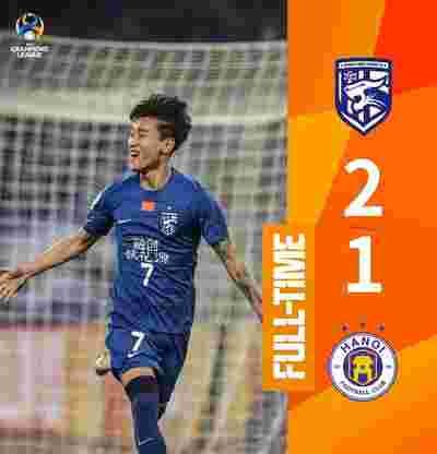 国际米兰与尤文图斯的巅峰对决即将开启