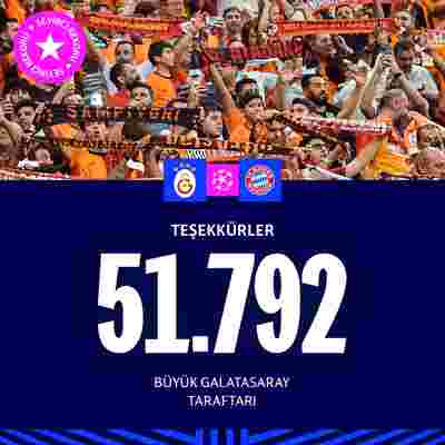 欧洲杯：战斗在绿茵场上的年轻力量