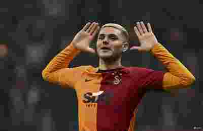 中超赛事：年轻球员崭露头角