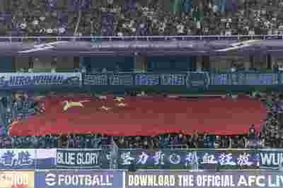 中超联赛战术分析，教练们的智慧较量