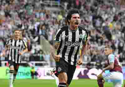 中超球队战术变化：教练的秘密武器