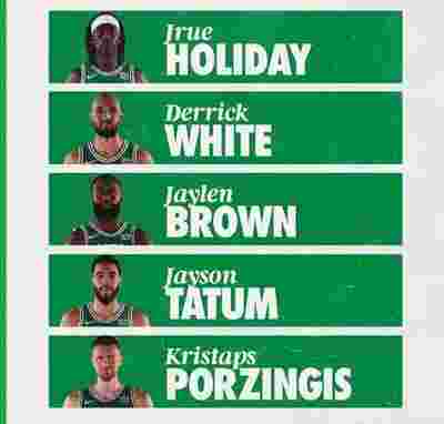 马刺队新秀表现抢眼，助球队连胜三场