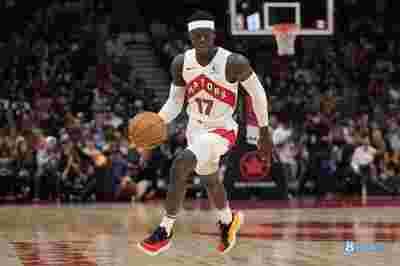 凯尔特人队与公牛的强强对话，期待精彩