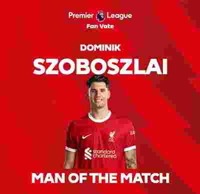 霍芬海姆主场大胜拜仁慕尼黑