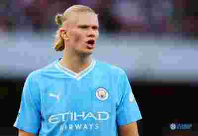 西班牙队的战术演变，适应现代足球