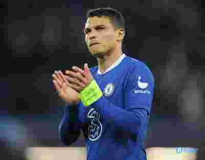 欧冠金靴争夺战：谁能成为射手王？