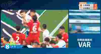 那不勒斯压力山大，急需胜利