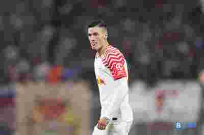 维罗纳状态持续下滑，急需改变