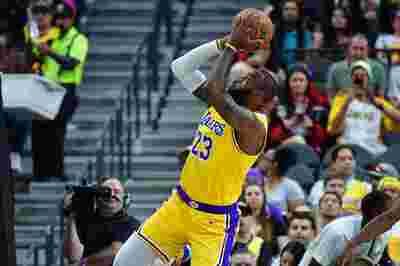 福建队引进新教练，期待球队新变化