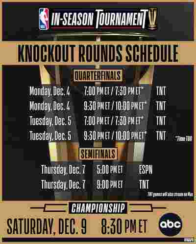 掘金与太阳的对决，谁能占得先机？