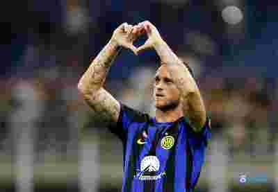 德甲最佳射手争夺战：谁能登顶？