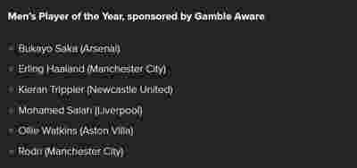 中超赛事影响力提升，国际关注度增加