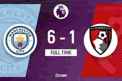 AC米兰球员获得意大利国家队征召，备战国际比赛