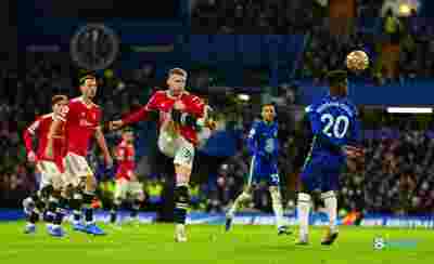 波尔图的反击战术令对手防不胜防