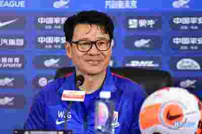 都灵宣布解雇主帅，寻求新的带队人选