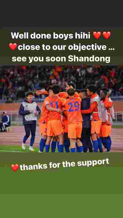 欧冠小组赛：年轻球员的崛起