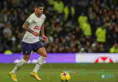 罗马希望在冬季转会窗进行补强