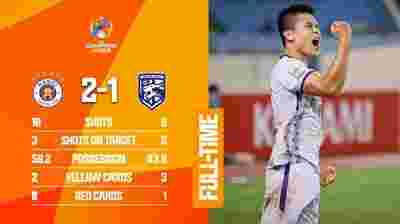 AC米兰在德比中取胜，士气大增