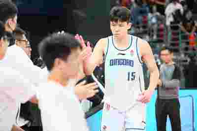 辽宁队伤病潮发作，影响球队战绩