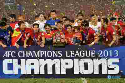 中超球队热身赛：表现不佳需改进