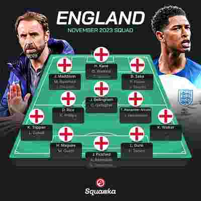 马德里德比：马竞战胜皇马