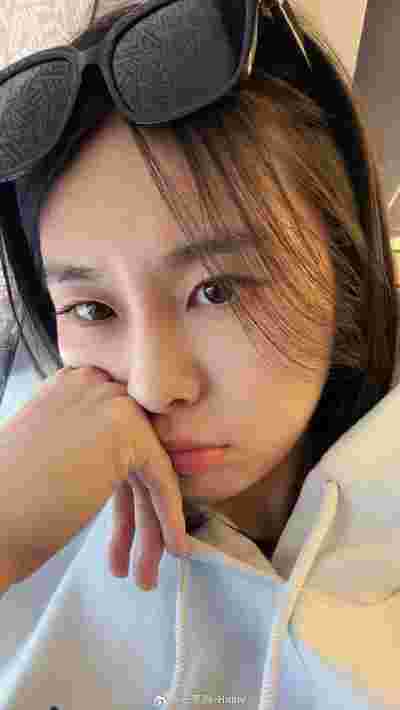 篮网队新援表现出色，助球队战胜猛龙