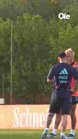 利物浦力争欧冠资格，接下来的比赛至关重要