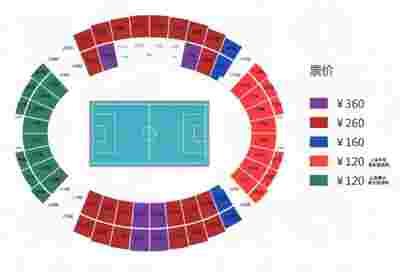 尤文图斯客场战胜AC米兰，取得意甲联赛三连胜