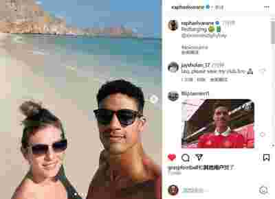 德甲青年才俊的崛起，如何改变未来