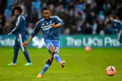 欧冠淘汰赛阶段的冷门球队分析